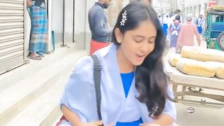 Lovly video