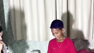 Jivani ki korlam