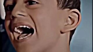 Messi Neymar best video