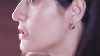 The Best Drama Promo (Ishq Murshad)