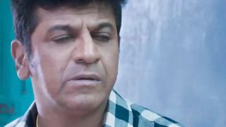 New superhot scene, Tamil Movie, Hindi Dubbed.