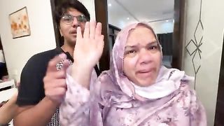 Susral Walon Ka Bahu Pe Reaction ???????? #viral #trending #youtube