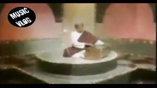 Siwa tuhnje by mehdi hassan khan