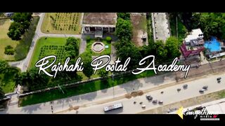 Bangladesh Drone Video