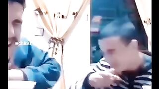 خخخخخ