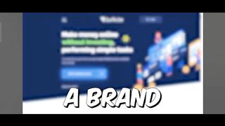 Earn $1.20 PER AD Watched - Make #Money #Online