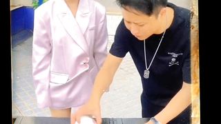 comedy video