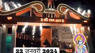 Vlog119