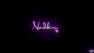 WhatsApp status ❤️????