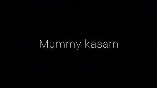 Tiktok video