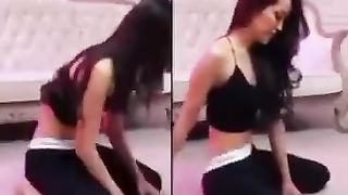 Hote video