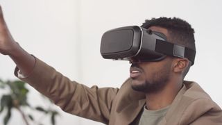 "Exploring the Latest Technological Innovations: Journey into the Future with Us!"