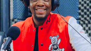 Senzo Afrika ft. Sbahle