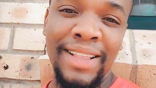 Senzo Afrika