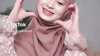 Girl tiktokers #trending