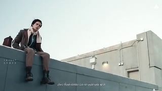 قالوا عليكي-روعة هتعجبكم-قمة الرومنسية