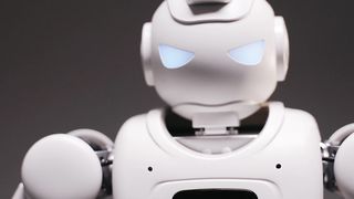 "Tech Breakthroughs: Exploring Tomorrow's Innovations Today!"