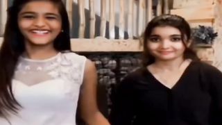 Viral Video