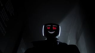 "Tech Spotlight: Unraveling Tomorrow's Innovations Today!"