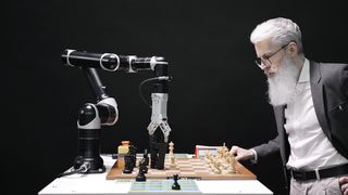 "Tech Tales: Unlocking the Future of Innovation!"