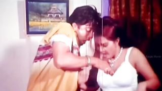 পিপড়া তাড়ানোর কৌশল জেনে রাখুন ✌️