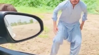 এ কেমন মহিষ_ গোবরের বদলে গাড়ি দেয়????#shorts #ytshorts #viral Upload