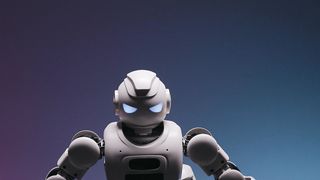 "Beyond Tomorrow: Unveiling the Future of Tech!"