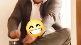 এই সংকট কে কি বলা হয়?