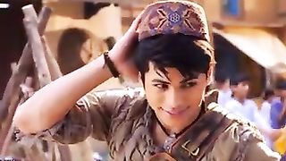 Aladdin