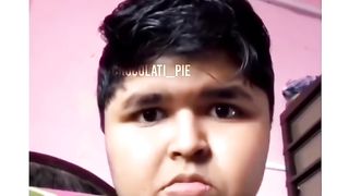 Most funy ????????