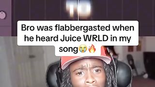 This kid's song