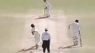 Shoaib Akhtar killer bowlers in the world