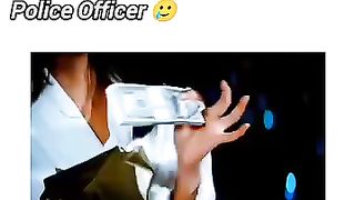 Aur kis ka friend Aisa hai