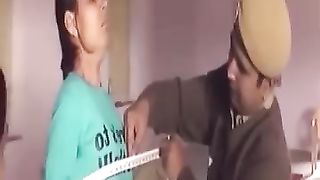 সেনাবাহিনীতে নারীদের কিভাবে মেডিকেল টে*স্ট করা হয় ?