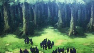 Mashle Magic and Muscles S01 E06-- HINDI DUBBED