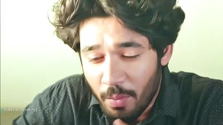 যে নারী শূন্য পকেটে পাশে থাকে ????