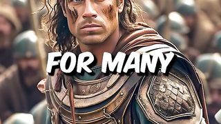 3 Insane Battle Strategies that actually worked.
