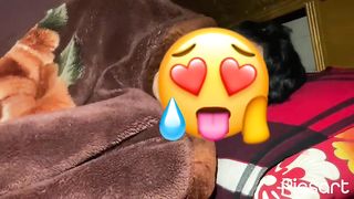 funy video