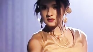 Aladdin shayri