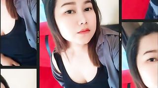 Ameljune