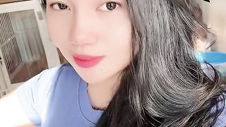 icha_khoirunnisa00