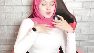 ratumayangnya