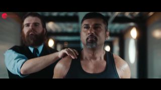 KALAASTAR - Full Video | Honey 3.0 | Yo Yo Honey Singh & Sonakshi Sinha | Zee Music Originals