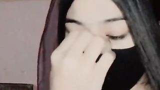 Like you
