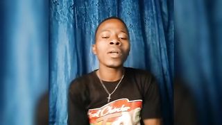 Saint Elmoi _ Joy now (Official music)