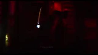 World wide best action movie part 02