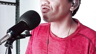 Penyanyi nombor 1