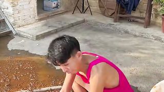 Most Funniest video ???? #funny #comedy