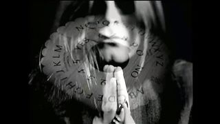 OZZY OSBOURNE - _See You On The Other Side_ (Официальное видео)(720P_HD).
