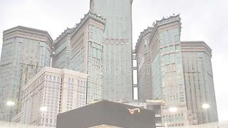 Allah hu Allah hu_whatspp status_Famous short_Atif Aslam